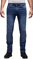Modeka Rooke, jeans
