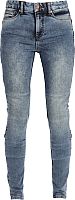 Acerbis Slim, jeans femmes