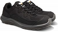 Carhartt Jefferson S3, safety shoes