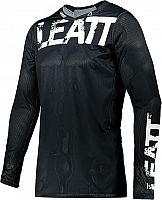 Leatt 4.5 X-Flow, jersey