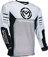 Moose Offroad Qualifier S25, maillot