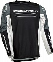 Moose Racing Sahara S22, jersey