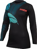 Thor Sector Urth S22, maillot femme