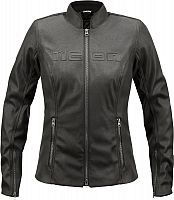 Icon Tuscadero 2, текстильная женская куртка