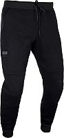 ARMR Aki 1.0 Jogger, pantalon en textile