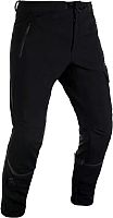 ARMR Kyoto 1.0 Jogger, pantaloni in tessuto
