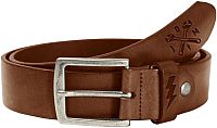 John Doe Cross Tool, cinto
