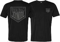 John Doe Originals, t-shirt