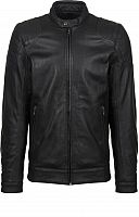 John Doe Roadster, leather jacket