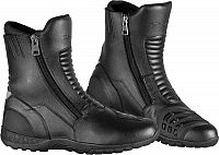 Jopa Edge, boots waterproof