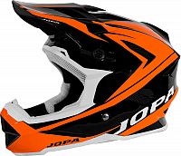 Jopa Flash, MTB helmet