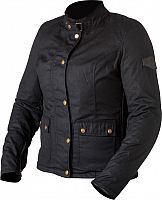 GC Bikewear Jurby textile jacket women, Pozycja drugiego wyboru