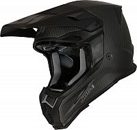 Just1 J22 Solid, motocross helmet