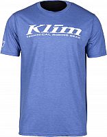 Klim K Corp, футболочные ребята