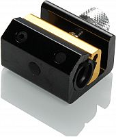 Booster 180-7003, engraxador de cabos