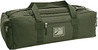 Mil-Tec Combat, torba podróżna/duffel