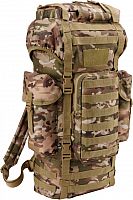 Brandit Combat Molle 65 L, backpack
