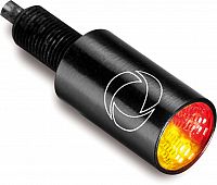 Kellermann Atto® Integral DF, 3in1 rear light/turn signal