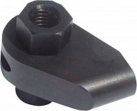 Kellermann Atto®/micro 1000®/Rhombus, mount adapter