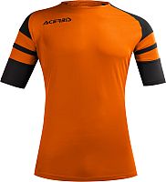 Acerbis Sports Kemari, jersey korte mouw