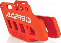 Acerbis 0017852 KTM, guide de chaîne