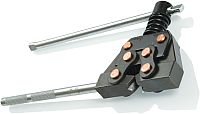 Booster 180-7050, chain tool