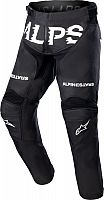 Alpinestars Racer Found S23, spodnie tekstylne dla dzieci