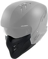 Suomy Armor Plain, chin guard