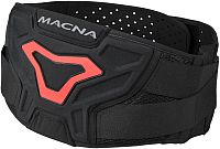 Macna Kirdle DLX, niergordel