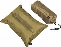 Mil-Tec Camping, подушка