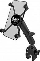 Ram Mount X-Grip L / Tough-Claw S, montagekit lang