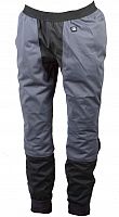 Klan-e Liner, функциональные брюки с подогревом