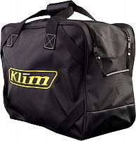 Klim 3883-000, saco de capacete