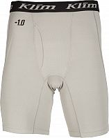 Klim Aggressor -1.0, pantalones cortos funcionales