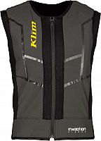 Klim AI-1, airbag vest
