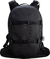 Klim Arsenal 15, mochila de hidratación