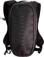 Klim Arsenal XC 5, hydratatierugzak