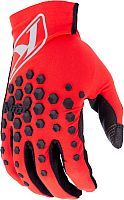 Klim XC Pro, gloves