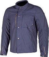 Klim Drifter, textile jacket