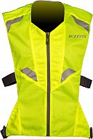 Klim Hi-Vis, safety vest