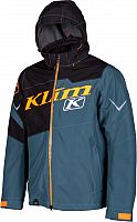 Klim Instinct, текстильная куртка Gore-Tex