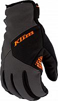 Klim Inversion Insulated, guantes
