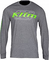 Klim K Corp, Camisa
