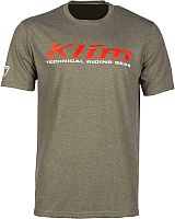 Klim K Corp, maglietta bambini