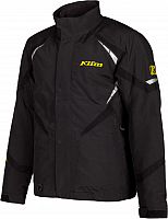 Klim Keweenaw, textile jacket Gore-Tex
