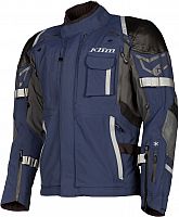 Klim Kodiak, textile jacket Gore-Tex
