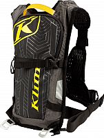 Klim Quench, back pack