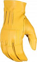 Klim Rambler, gloves