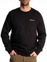 Klim Range Crew, felpa