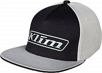 Klim Slider S23, шапка